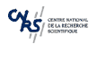 CRNS logo