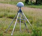 GNSS Antenna