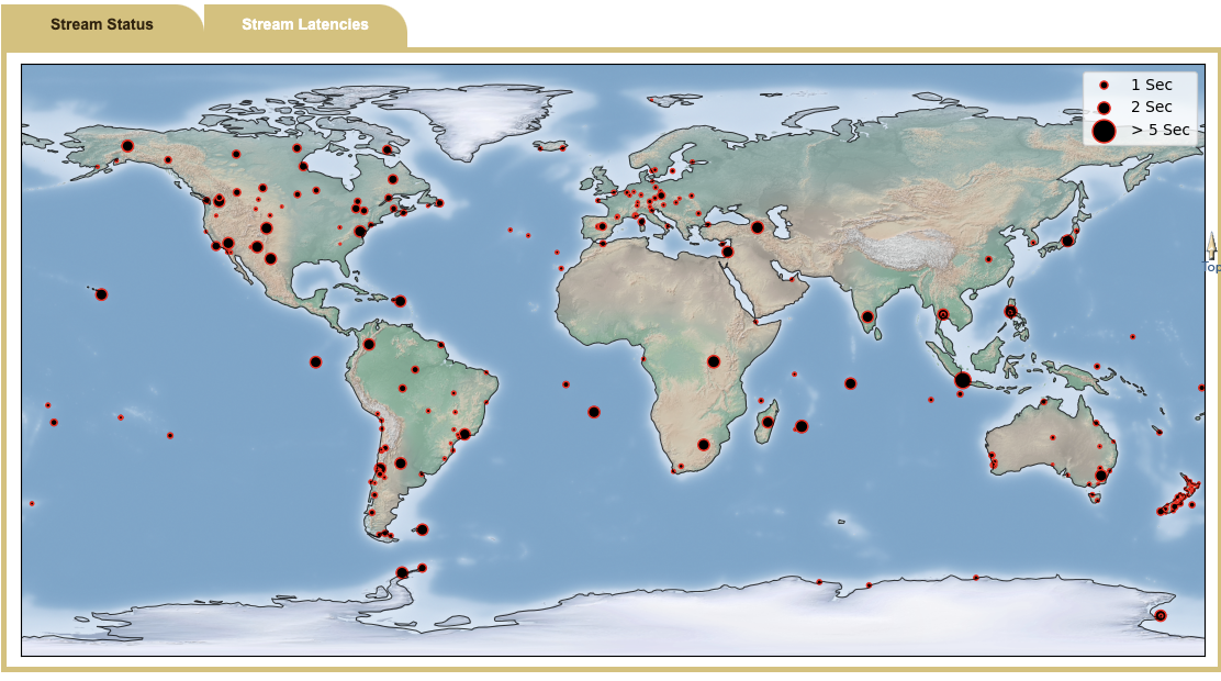 dreamworld-map  riskinfo » Resource Centre